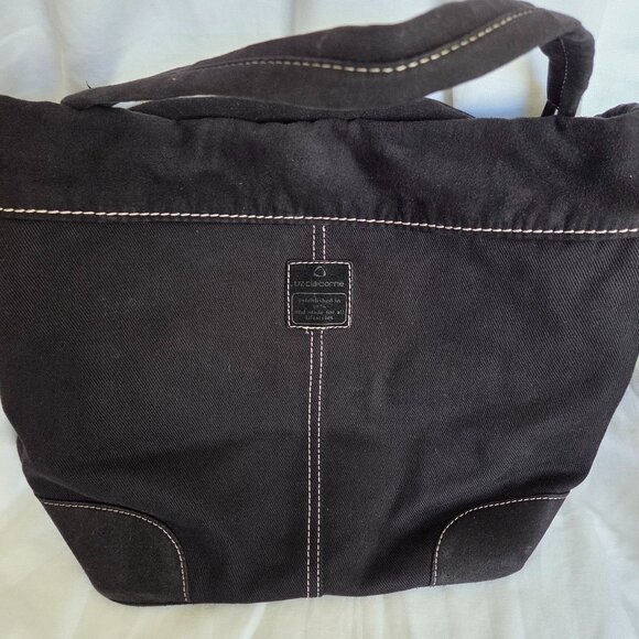 Liz Claiborne Handbags - Liz Claiborne Hobo Purse